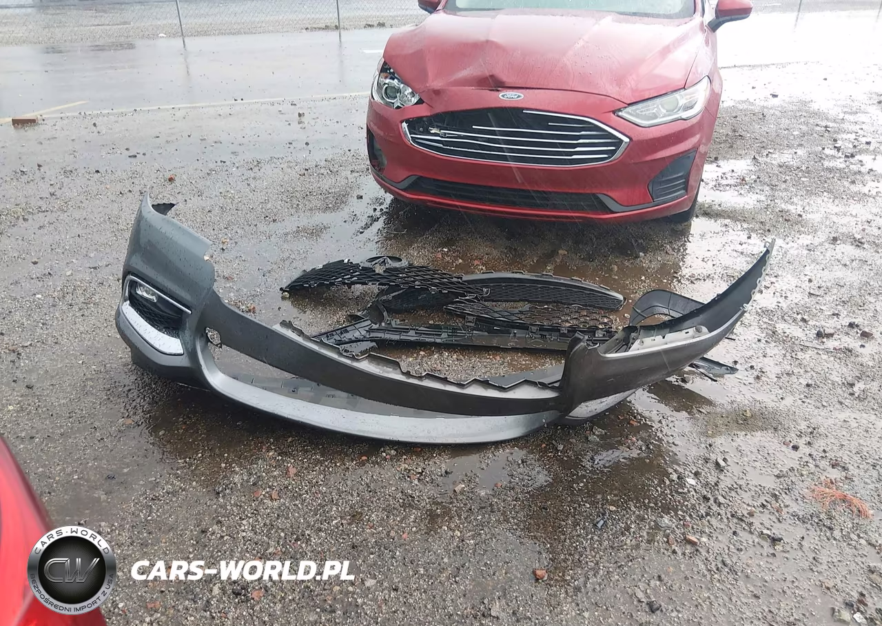 2019 Infiniti Qx60 Pure VIN:5N1DL0MN5KC549253 - 12