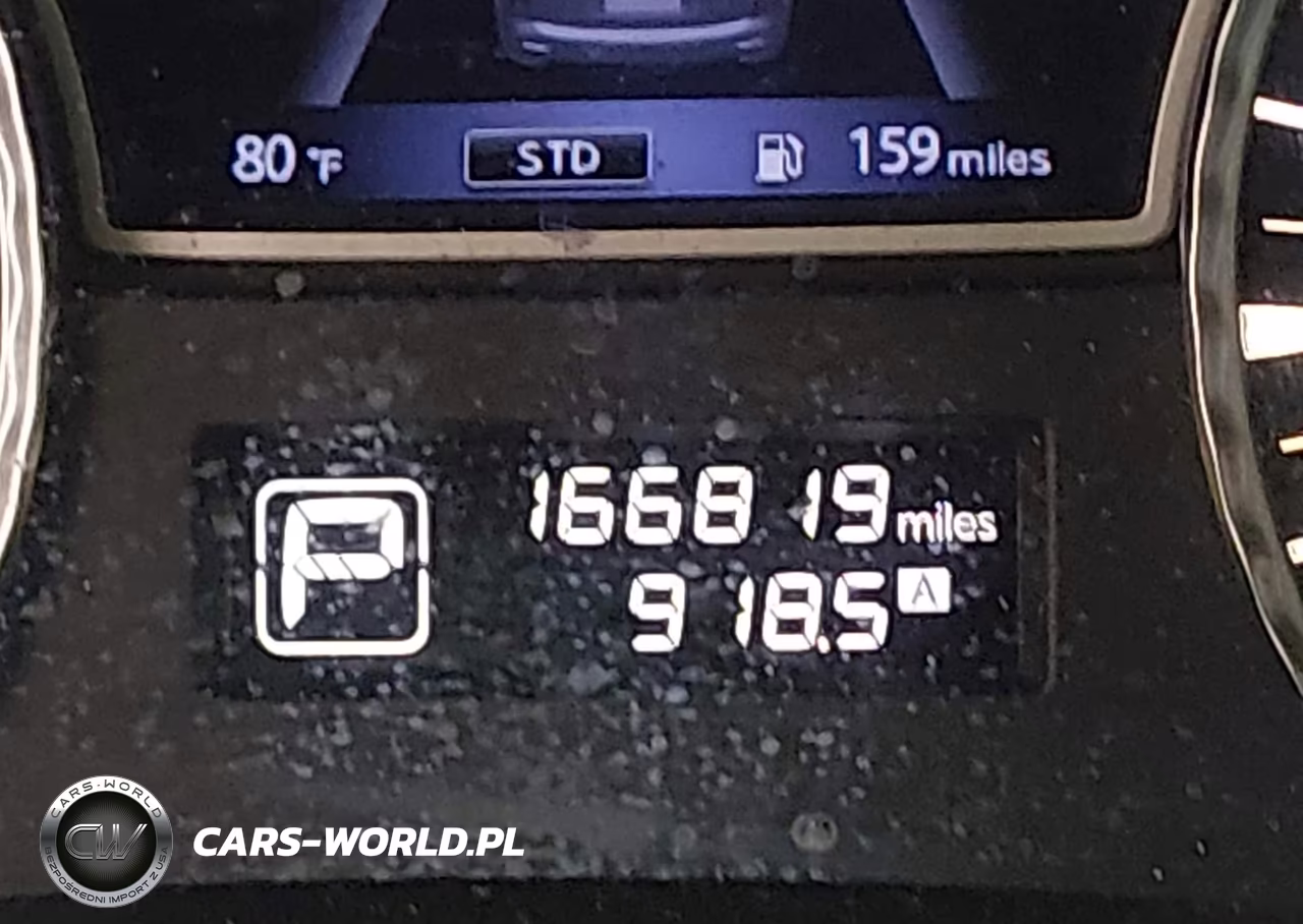 2019 Infiniti Qx60 Pure VIN:5N1DL0MN5KC549253 - 16