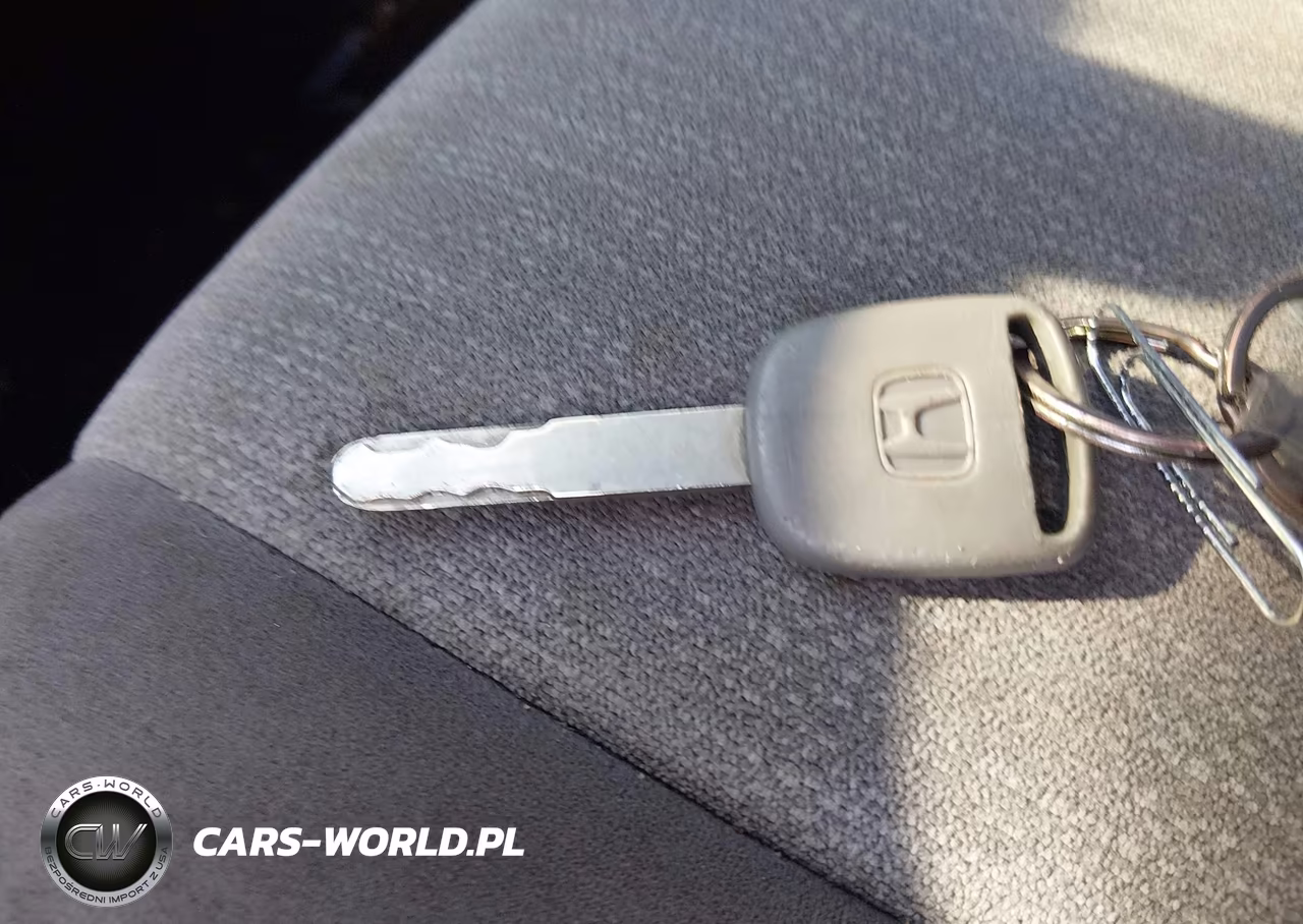 2010 Honda Accord 2.4 Lx VIN:1HGCP2F34AA139213 - 11