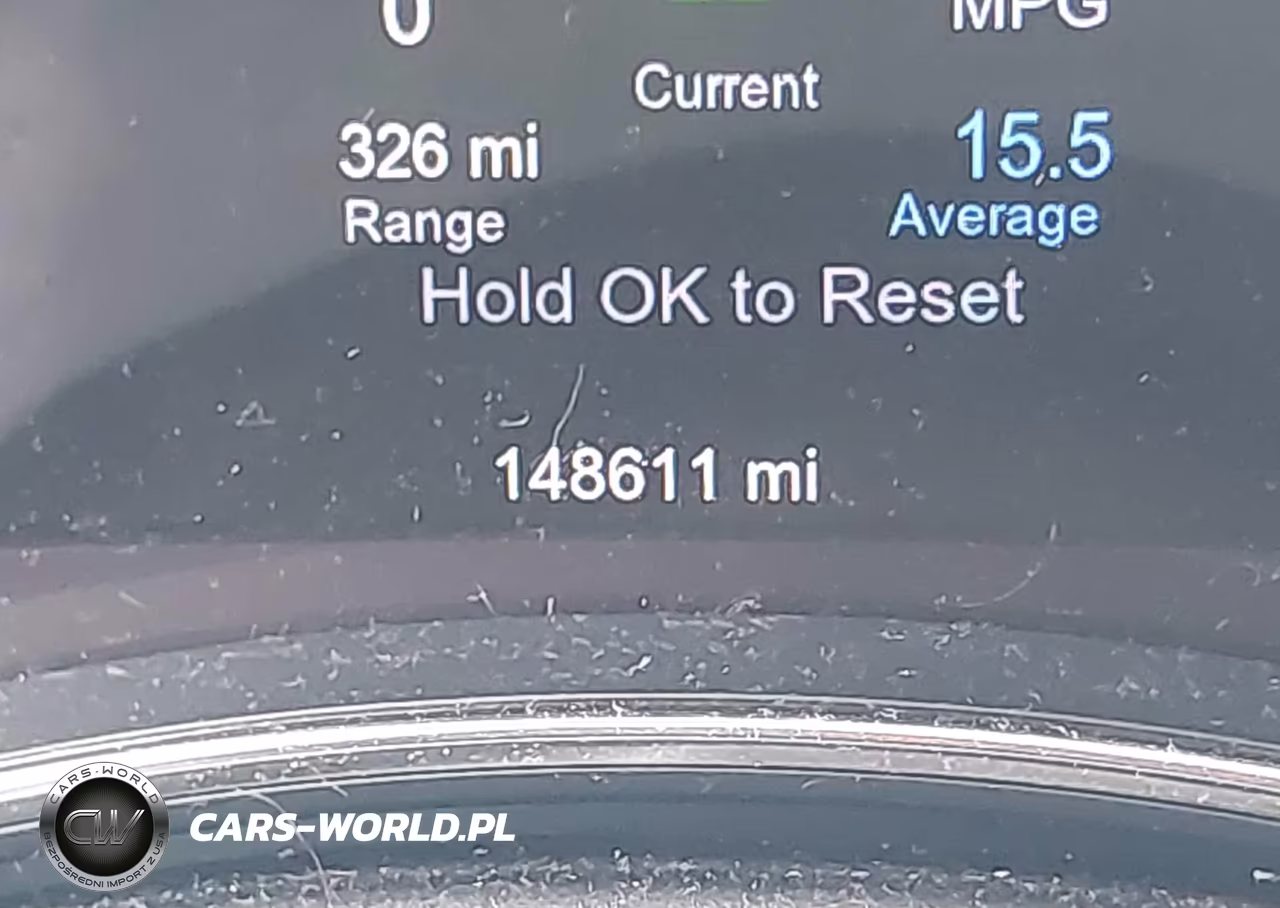 2014 Dodge Durango Citadel VIN:1C4SDHETXEC970782 - 16