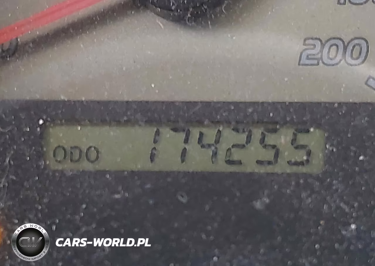 2008 Toyota Tacoma Base V6 VIN:5TEUU42N28Z504891 - 15