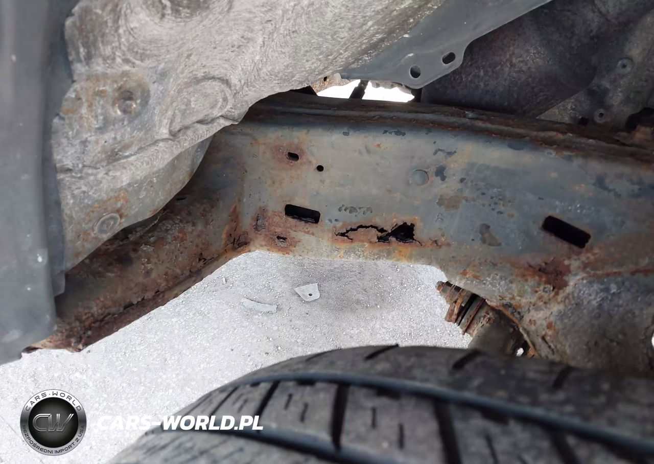 2008 Toyota Tacoma Base V6 VIN:5TEUU42N28Z504891 - 18