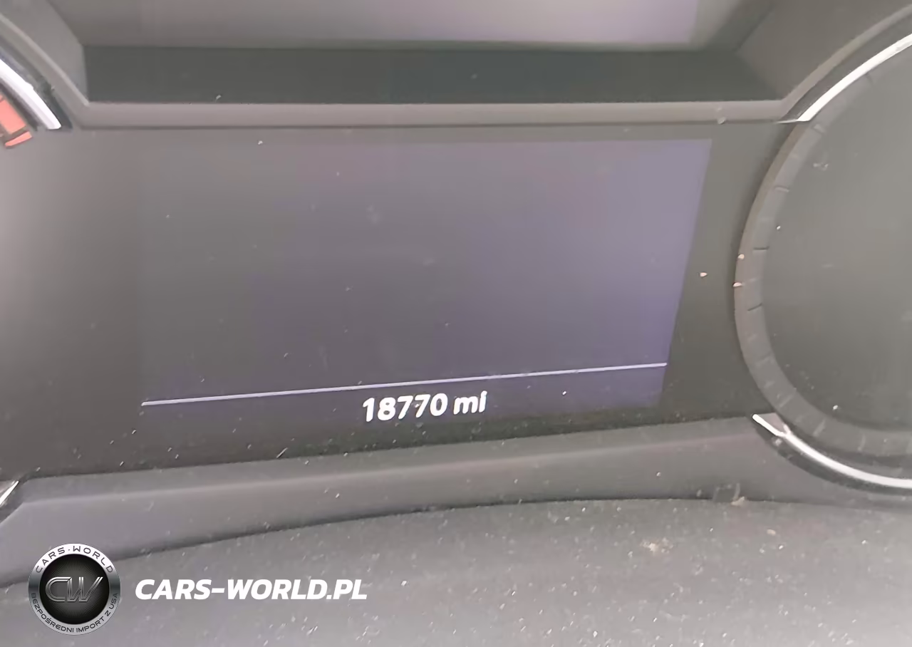 2022 Cadillac Xt4 Fwd Premium Luxury VIN:1GYFZCR47NF170006 - 14