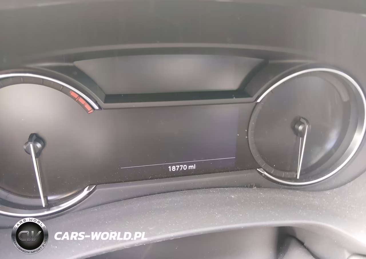 2022 Cadillac Xt4 Fwd Premium Luxury VIN:1GYFZCR47NF170006 - 7