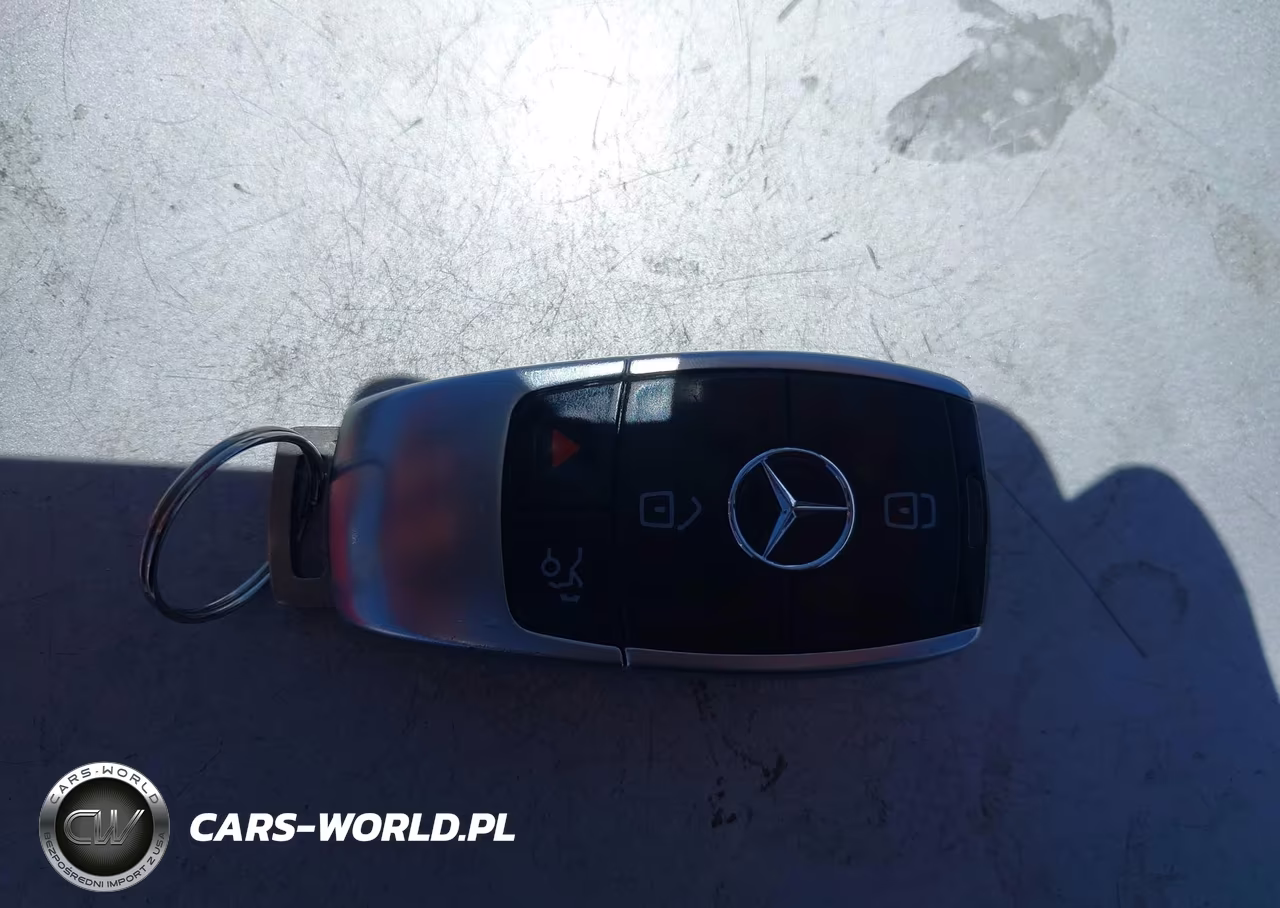 2019 Mercedes-Benz E 450 4Matic VIN:WDDZF6JB4KA596404 - 11