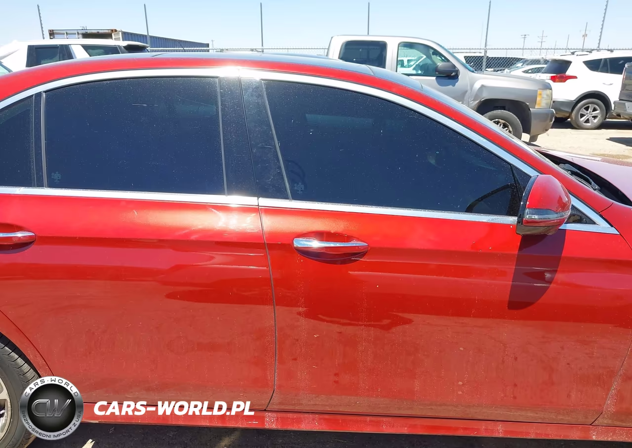 2019 Mercedes-Benz E 450 4Matic VIN:WDDZF6JB4KA596404 - 14