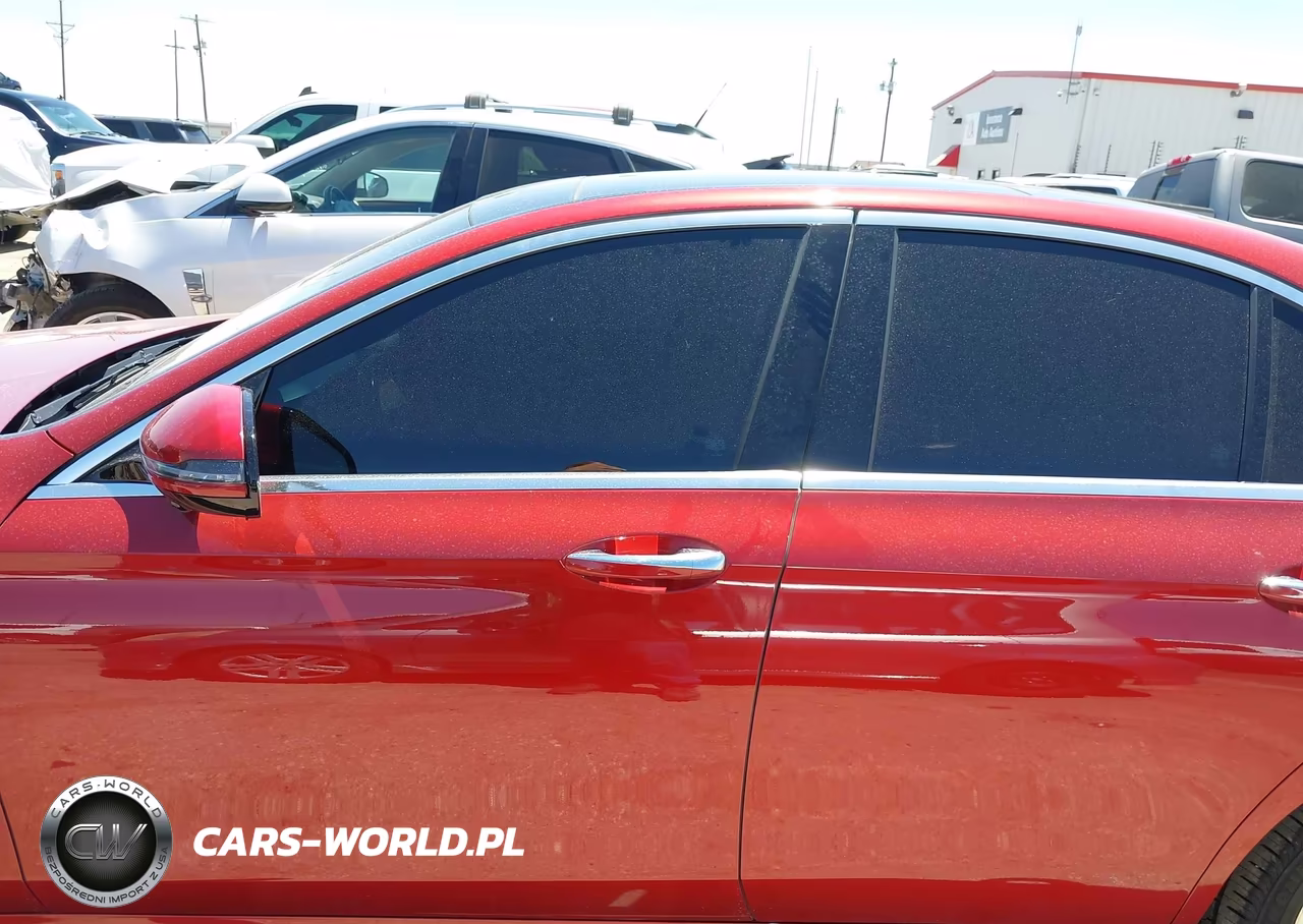 2019 Mercedes-Benz E 450 4Matic VIN:WDDZF6JB4KA596404 - 15
