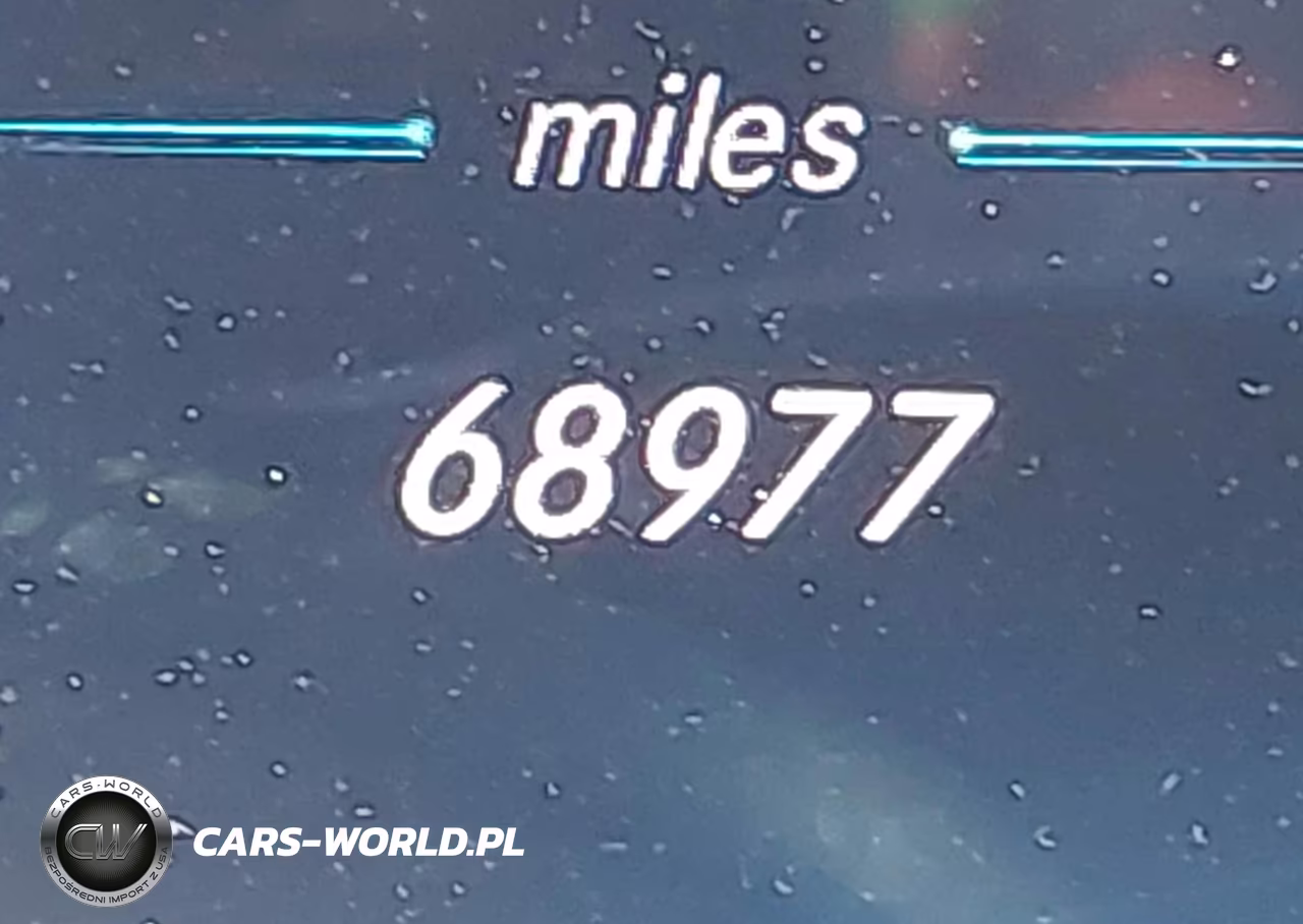 2019 Mercedes-Benz E 450 4Matic VIN:WDDZF6JB4KA596404 - 16