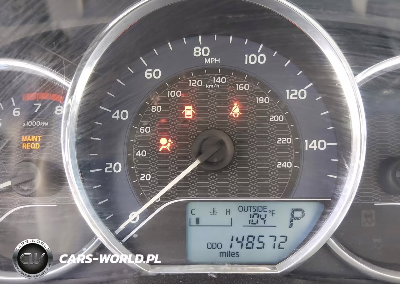 2014 Toyota Corolla Le VIN:5YFBURHEXEP065940 - 15