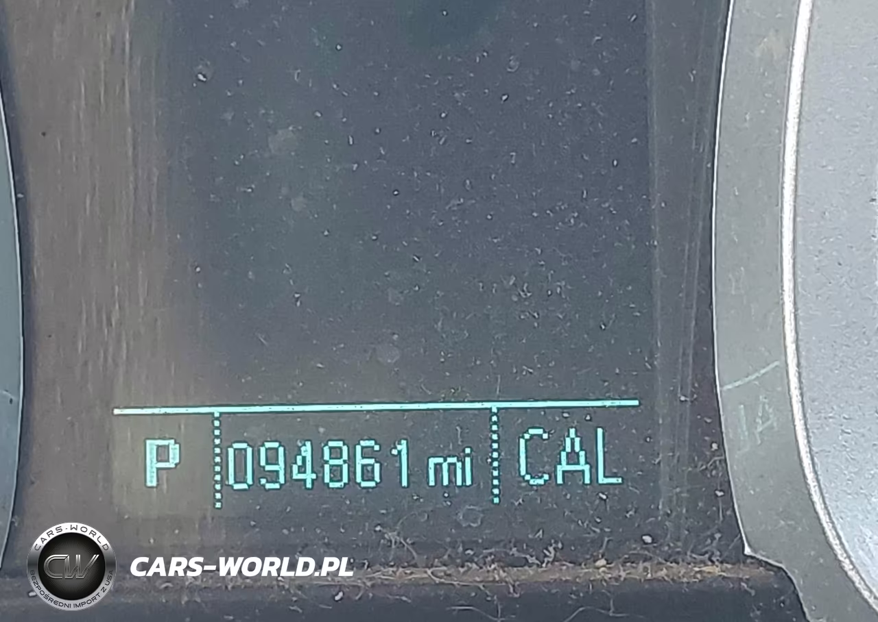2015 Chevrolet Equinox Ltz VIN:1GNALDEK2FZ128197 - 15