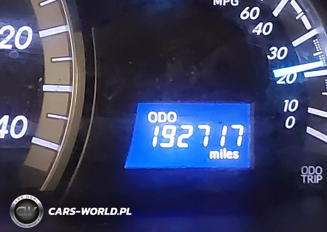 2012 Toyota Camry Se V6 VIN:4T1BK1FK2CU502311 - 15