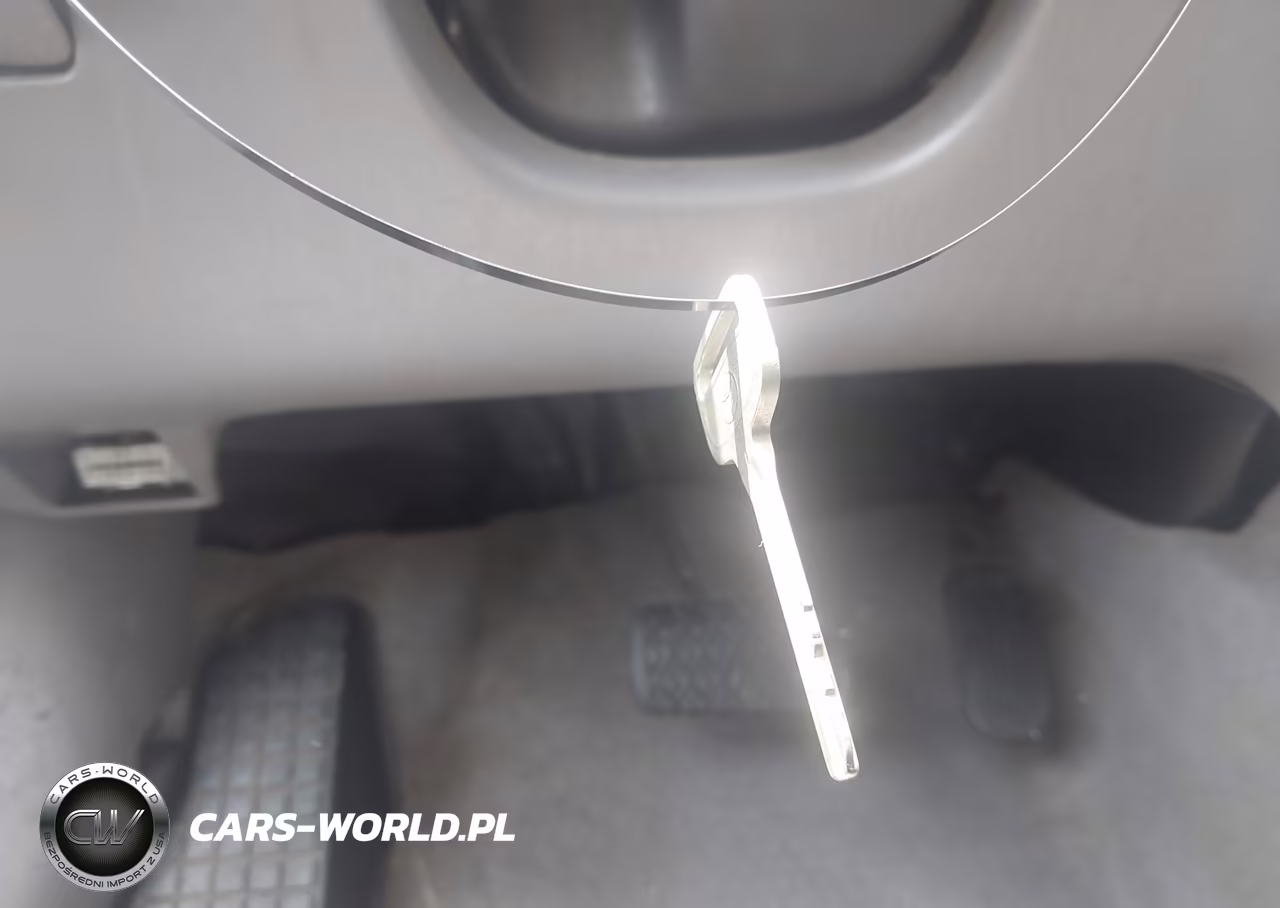 2004 Toyota Corolla Le VIN:JTDBR32E842036148 - 11