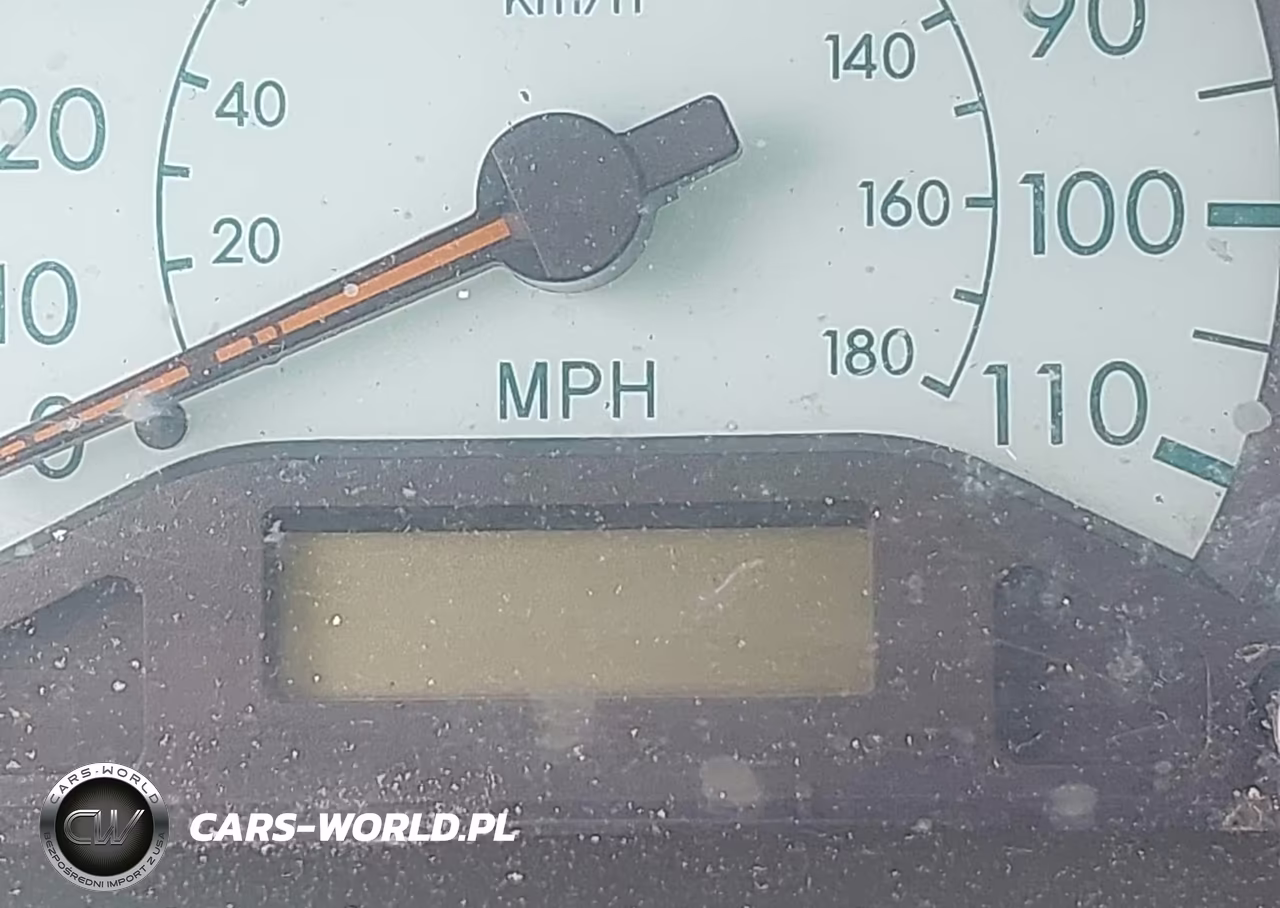 2004 Toyota Corolla Le VIN:JTDBR32E842036148 - 15