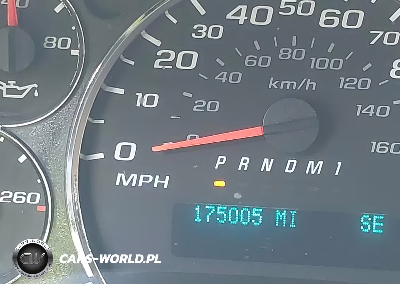 2017 Chevrolet Express 3500 Lt VIN:1GAZGPFG8H1130106 - 15