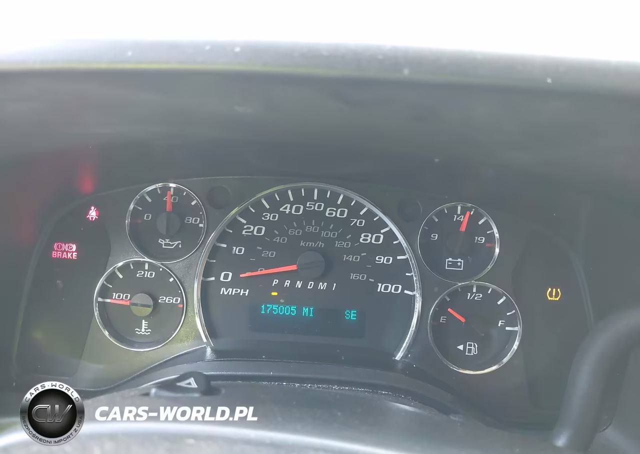 2017 Chevrolet Express 3500 Lt VIN:1GAZGPFG8H1130106 - 7