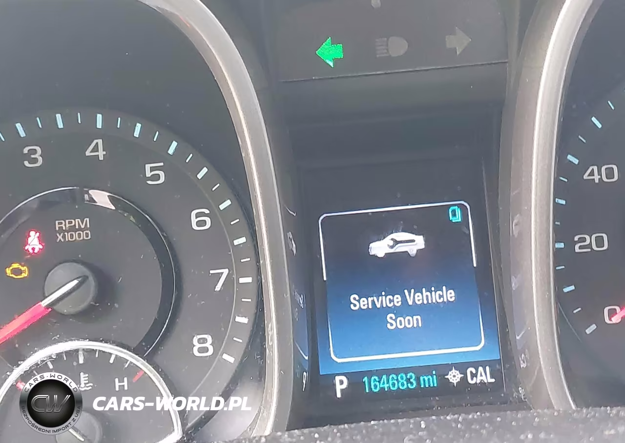 2015 Chevrolet Malibu Ls VIN:1G11B5SLXFF221834 - 7
