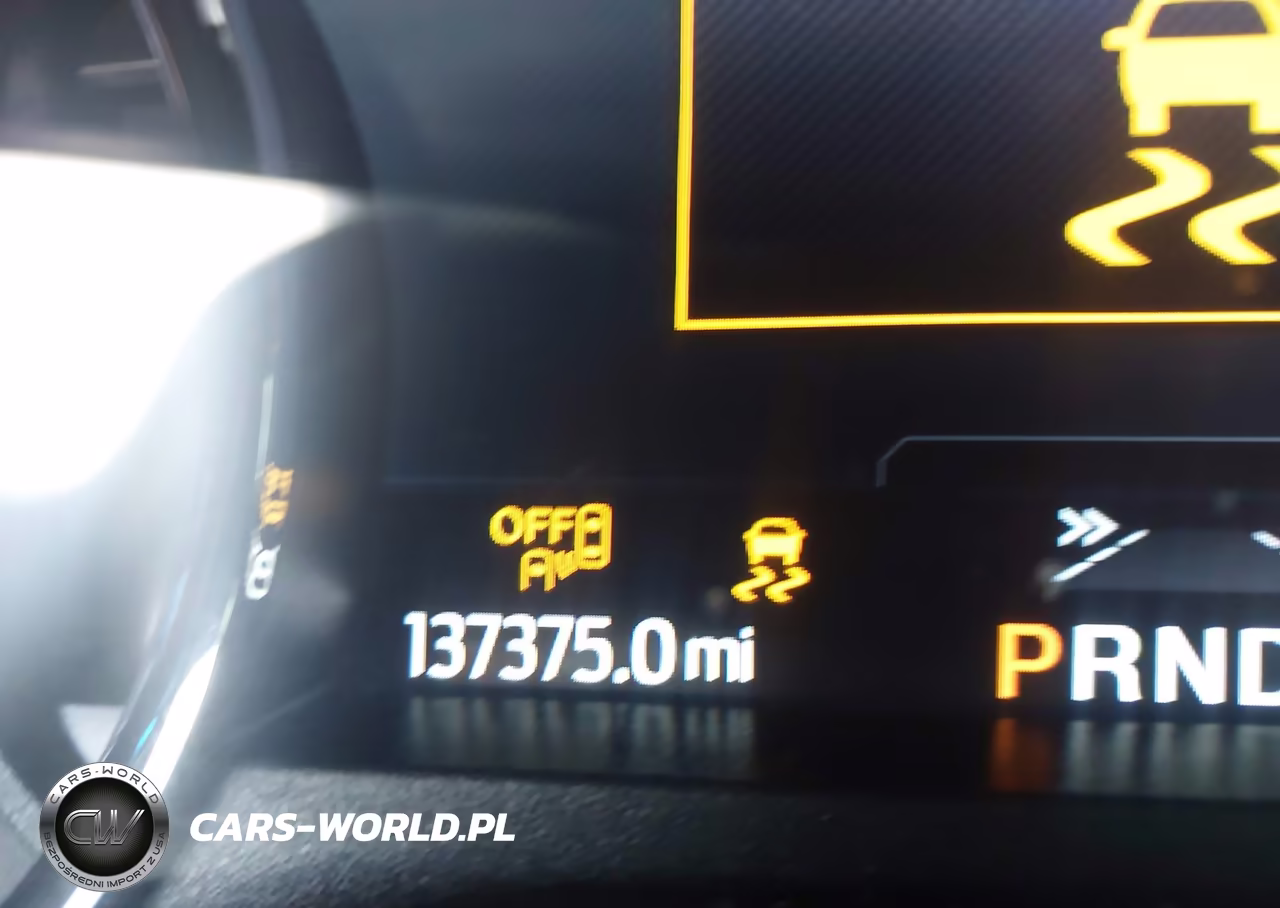 2021 Ford Expedition Limited Max VIN:1FMJK1KT4MEA43188 - 16