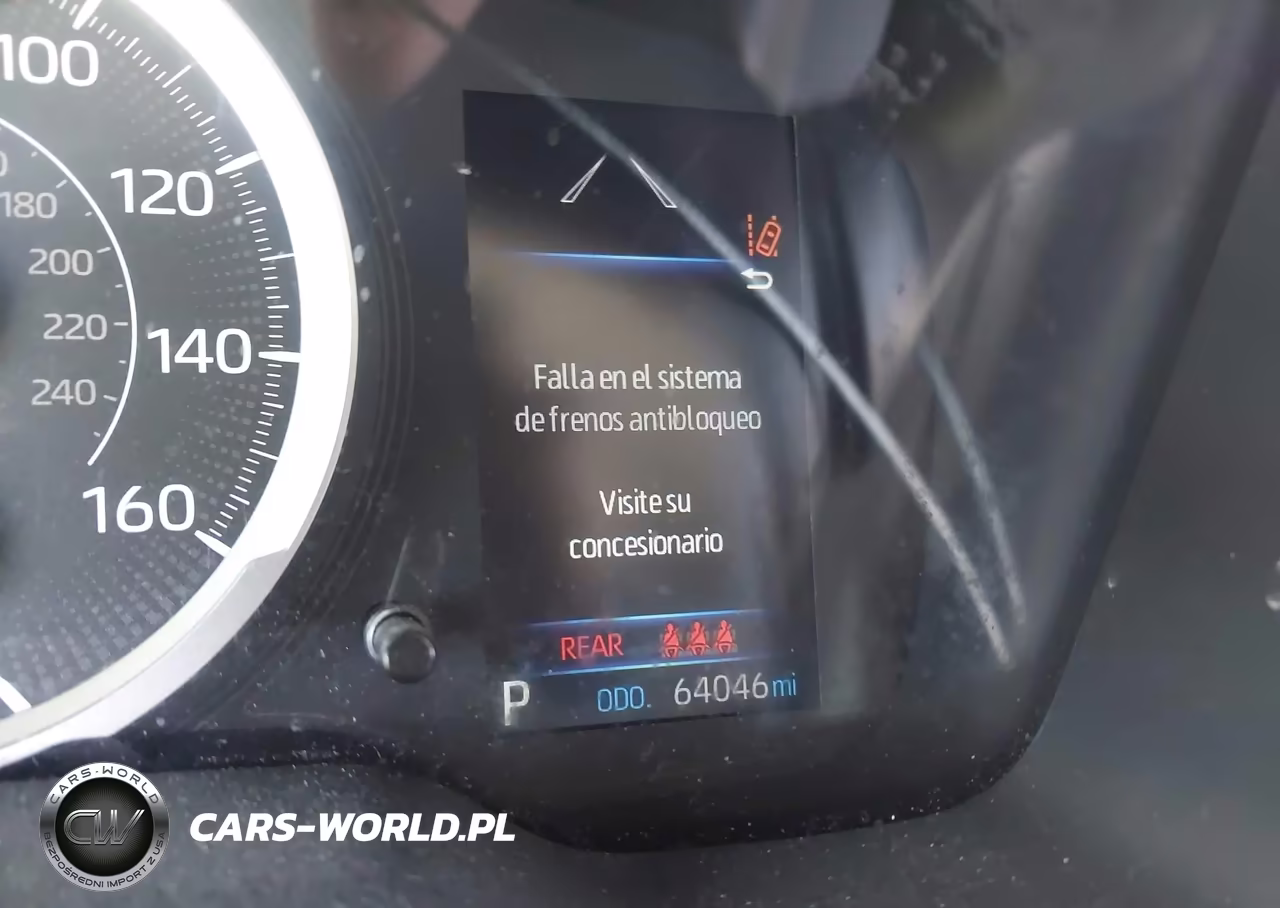 2022 Toyota Corolla Le VIN:5YFEPMAE8NP282534 - 16