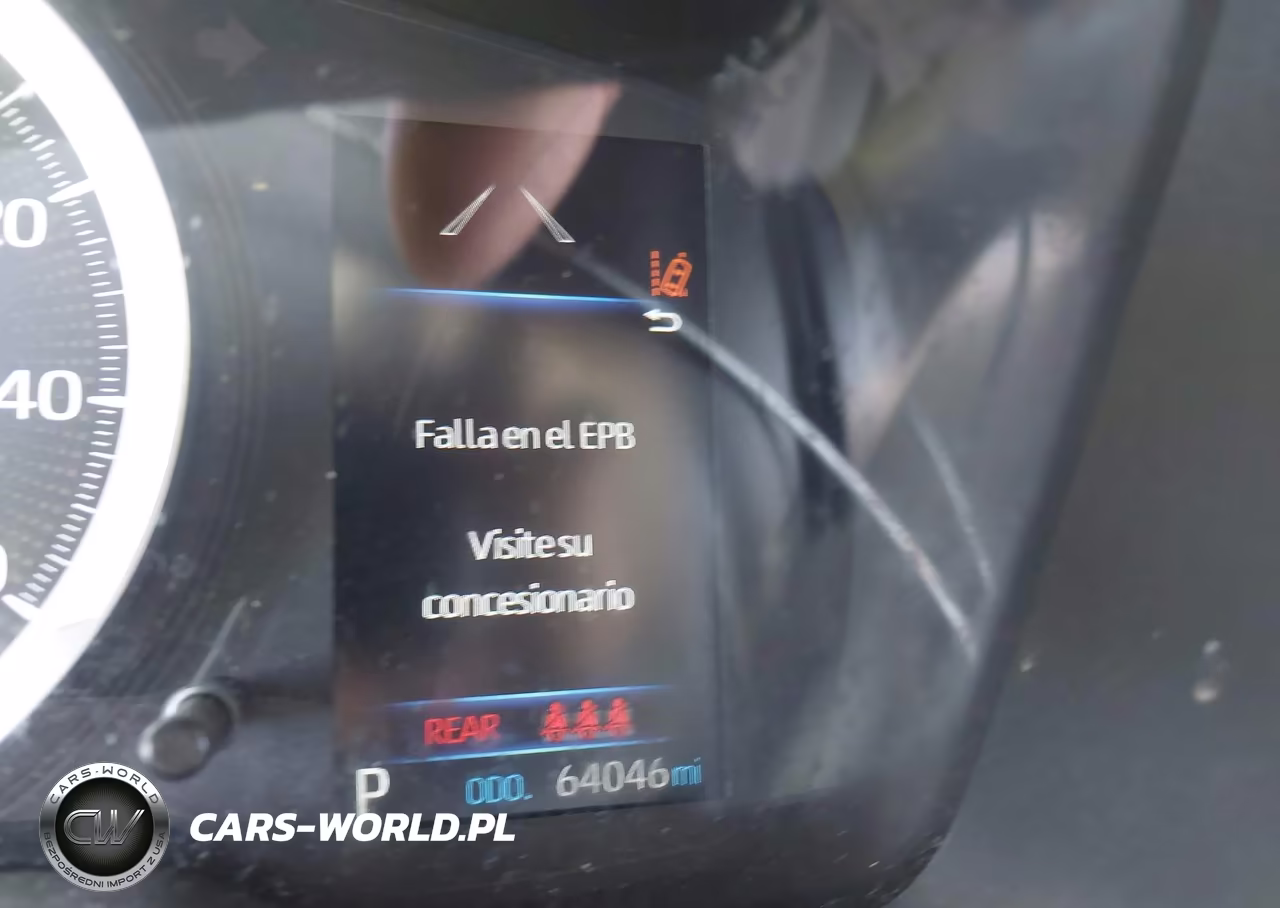 2022 Toyota Corolla Le VIN:5YFEPMAE8NP282534 - 7