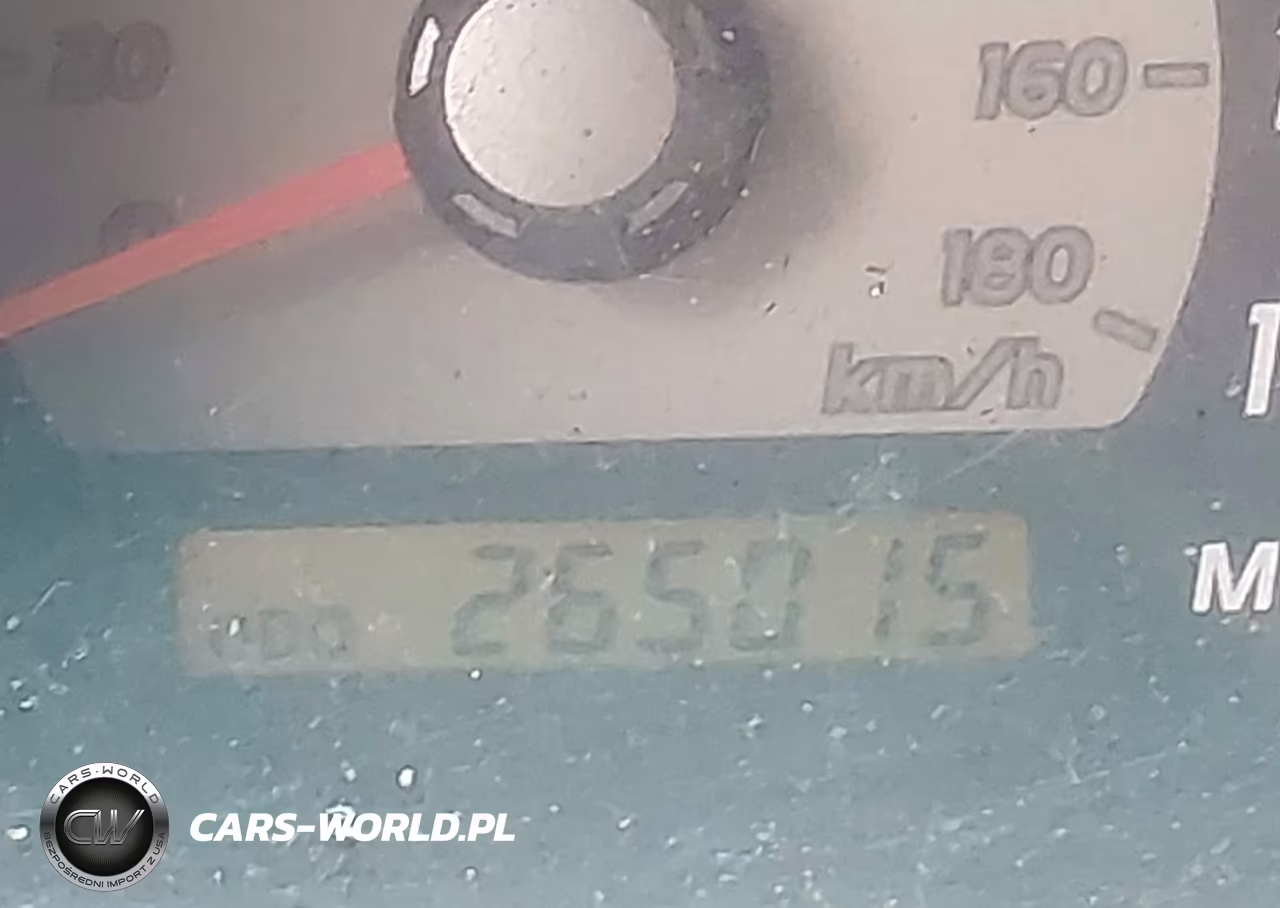 2005 Toyota 4Runner Sr5 V6 VIN:JTEZU14R750047474 - 15