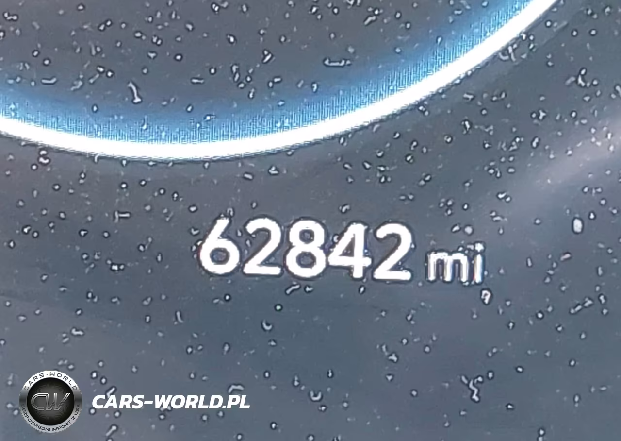 2022 Hyundai Elantra Hybrid Limited VIN:KMHLN4AJ4NU029784 - 15