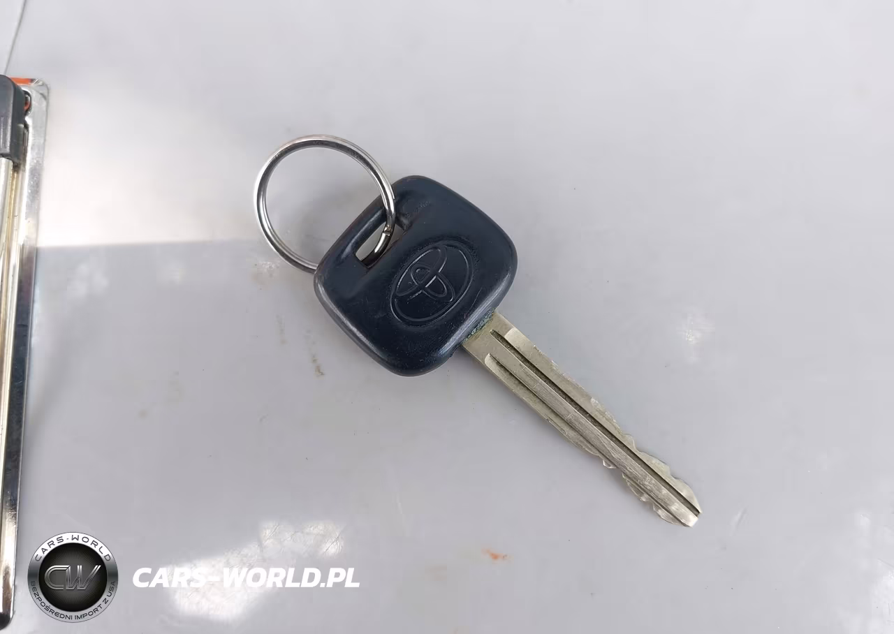 2003 Toyota Corolla Le VIN:JTDBR32E230011109 - 11