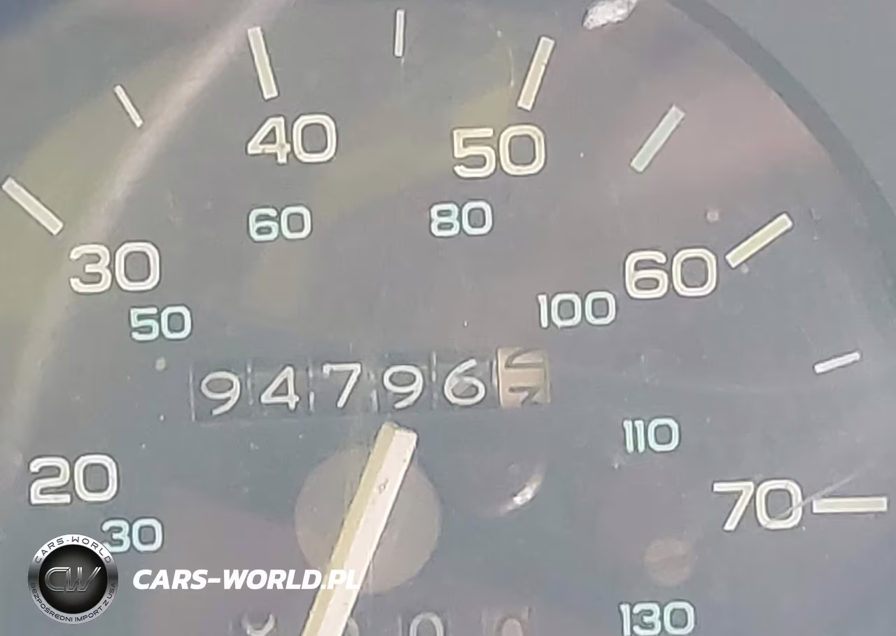 1985 Chevrolet Camaro VIN:1G1FP87F6FN130139 - 15
