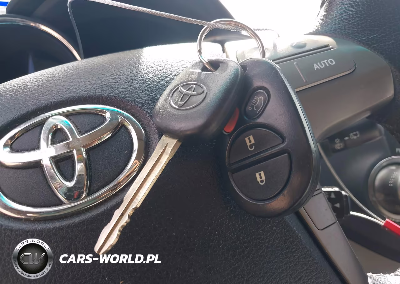 2010 Toyota Highlander Sport V6 VIN:5TDEK3EH0AS001146 - 11
