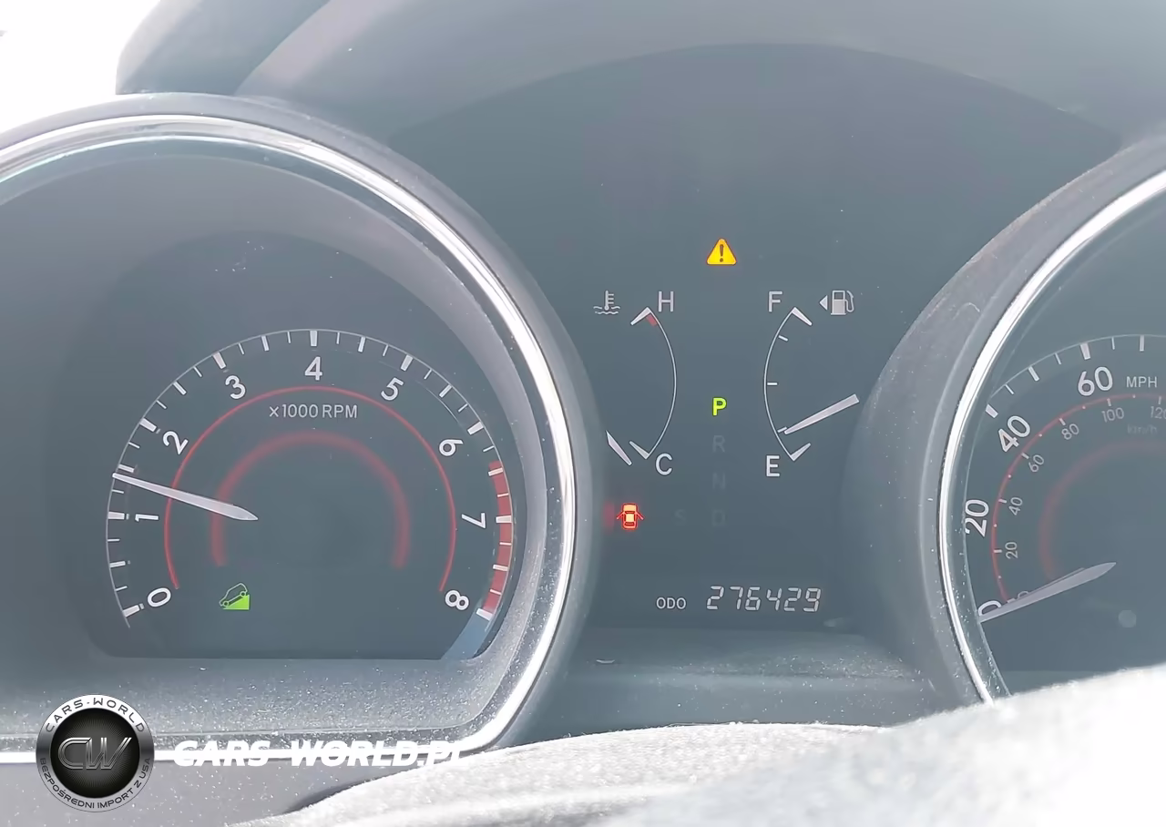 2010 Toyota Highlander Sport V6 VIN:5TDEK3EH0AS001146 - 15