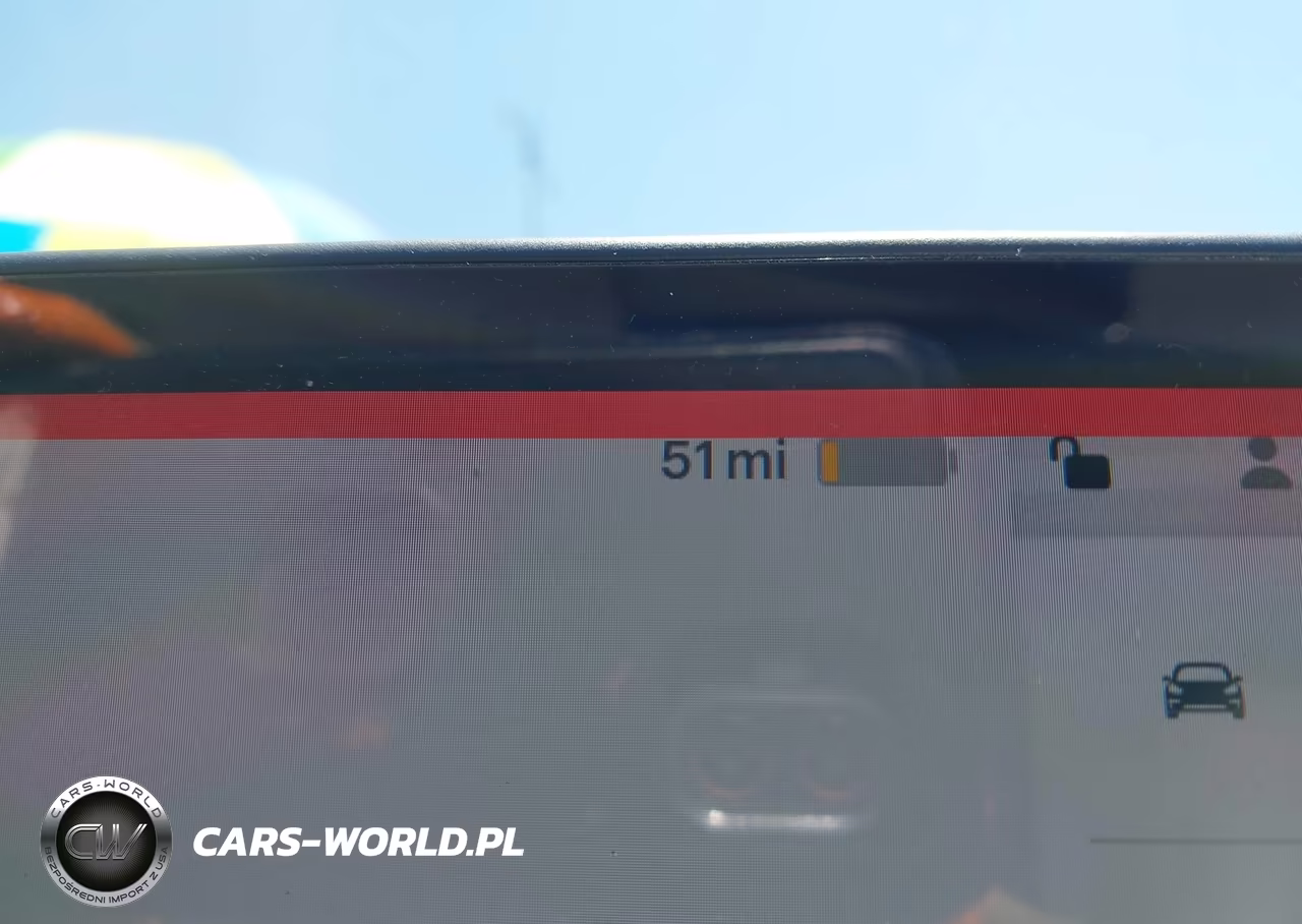 2024 Tesla Model Y Long Range Dual Motor All-Wheel Drive VIN:7SAYGAEE2RF111773 - 18