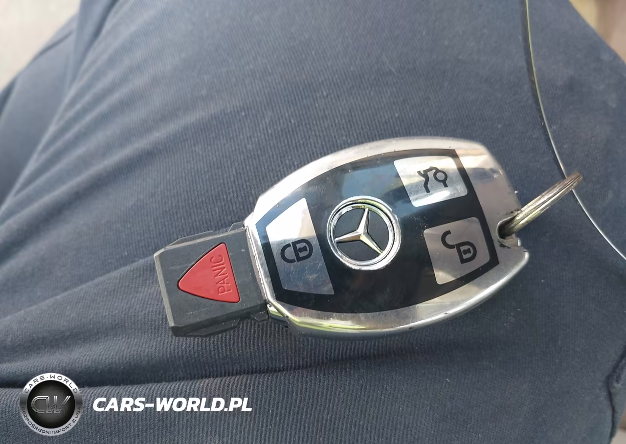 2006 Mercedes-Benz E 320 Cdi VIN:WDBUF26J06A942255 - 11