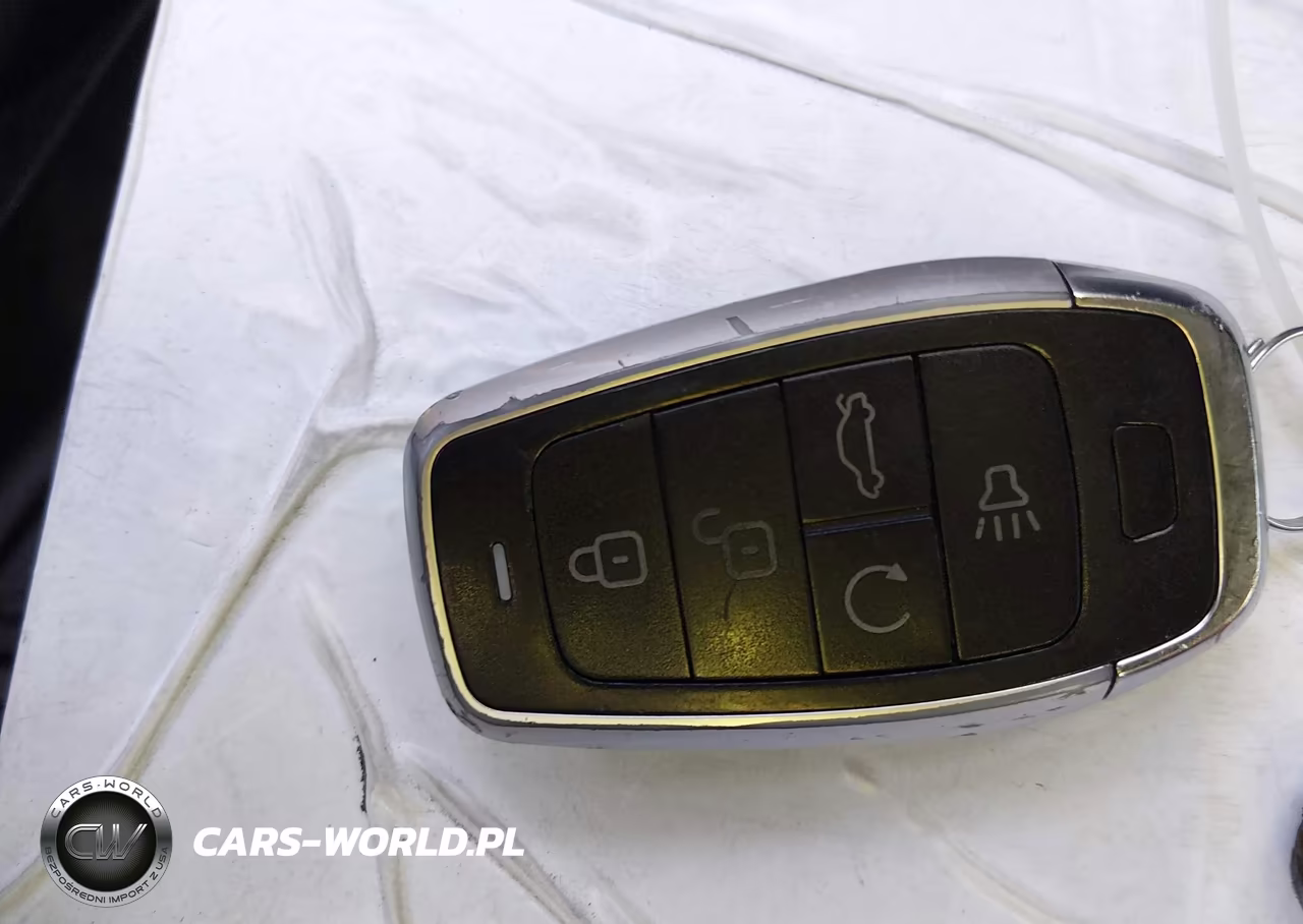 2023 Honda Civic Sport VIN:19XFL2H80PE006034 - 11