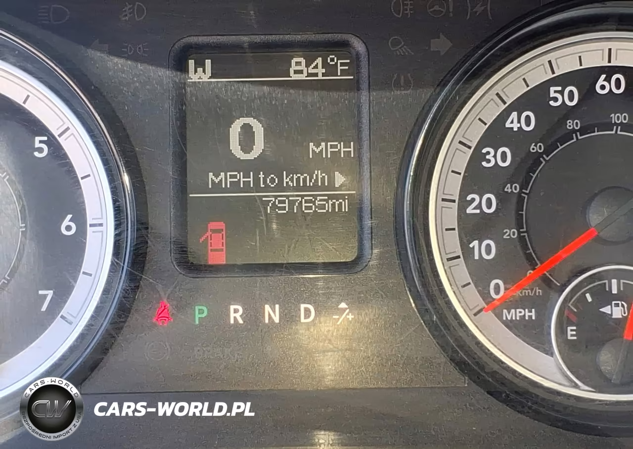 2019 Ram 1500 Classic Tradesman 4X4 8' Box VIN:3C6JR7DG4KG504518 - 16