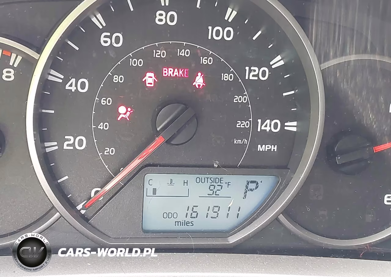 2016 Toyota Rav4 Le VIN:JTMZFREV3GJ099237 - 15