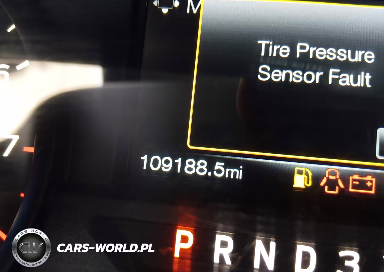 2017 Ford F150 Super Cab VIN:1FTEX1C83HKD34094 - 15