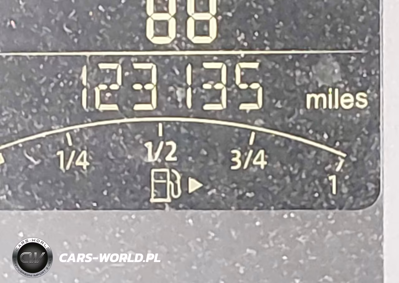 2012 Volkswagen Jetta 2.5L Se VIN:3VWDP7AJ7CM386251 - 12