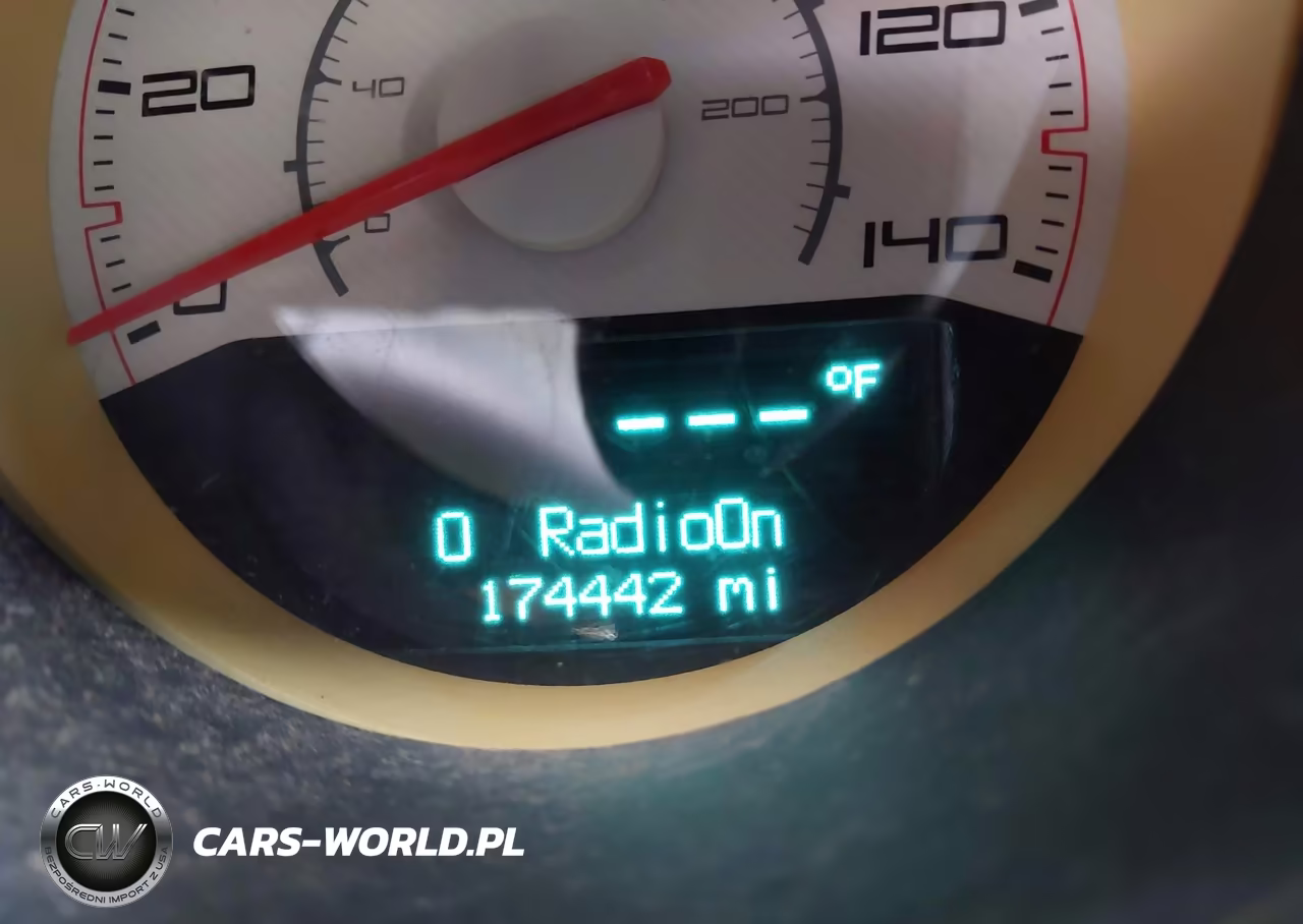 2013 Dodge Challenger Sxt VIN:2C3CDYAG3DH679280 - 16