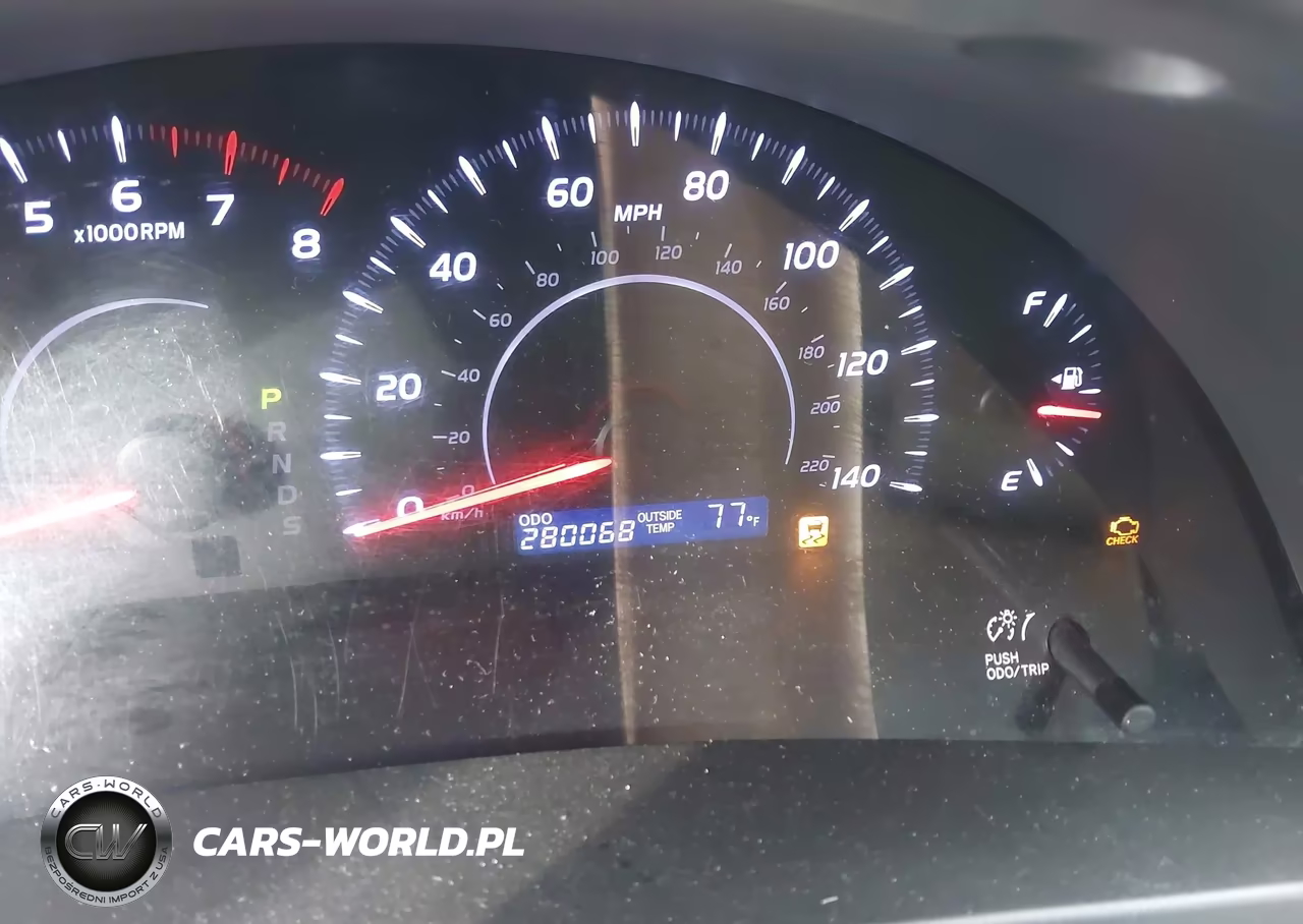 2010 Toyota Camry Le VIN:4T1BF3EK0AU004834 - 15