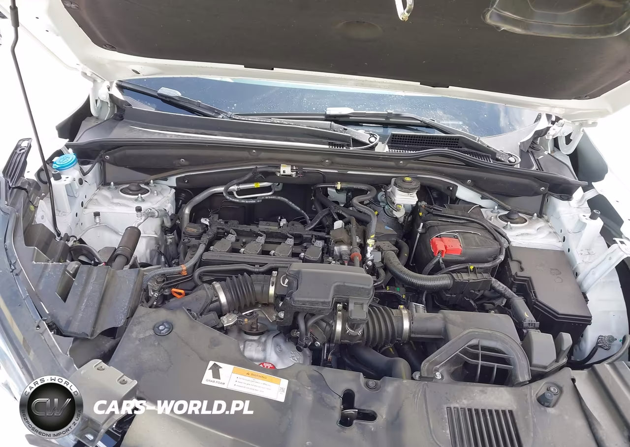 2025 Acura Adx VIN:3HDSA1H39SM704237 - 10