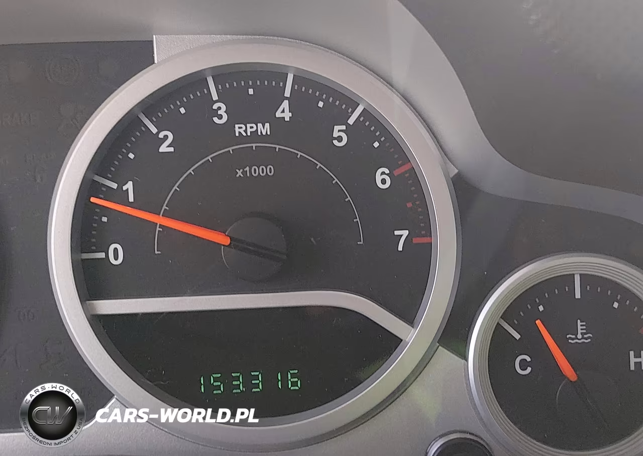 2010 Jeep Wrangler Unlimited Sport VIN:1J4BA3H10AL159907 - 15