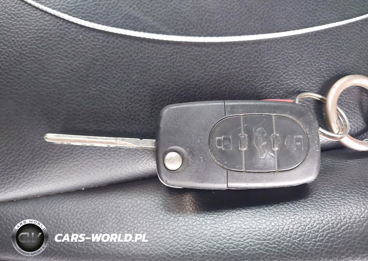 2002 Audi Tt 1.8L VIN:TRUWT28N321012496 - 11