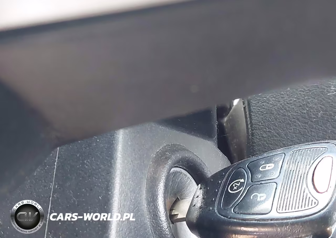 2015 JEEP COMPASS LATITUDE VIN:1C4NJCEA9FD236430 - 11