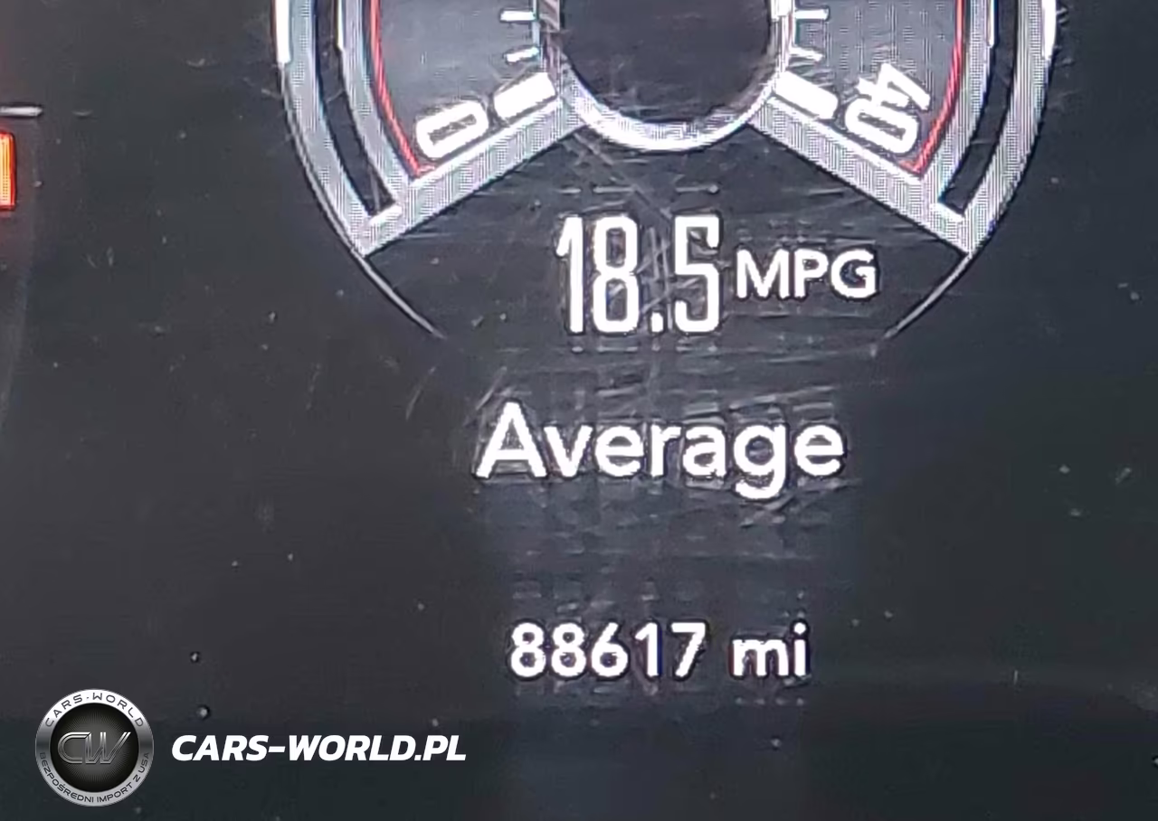 2021 Dodge Challenger Sxt VIN:2C3CDZAG4MH560465 - 15