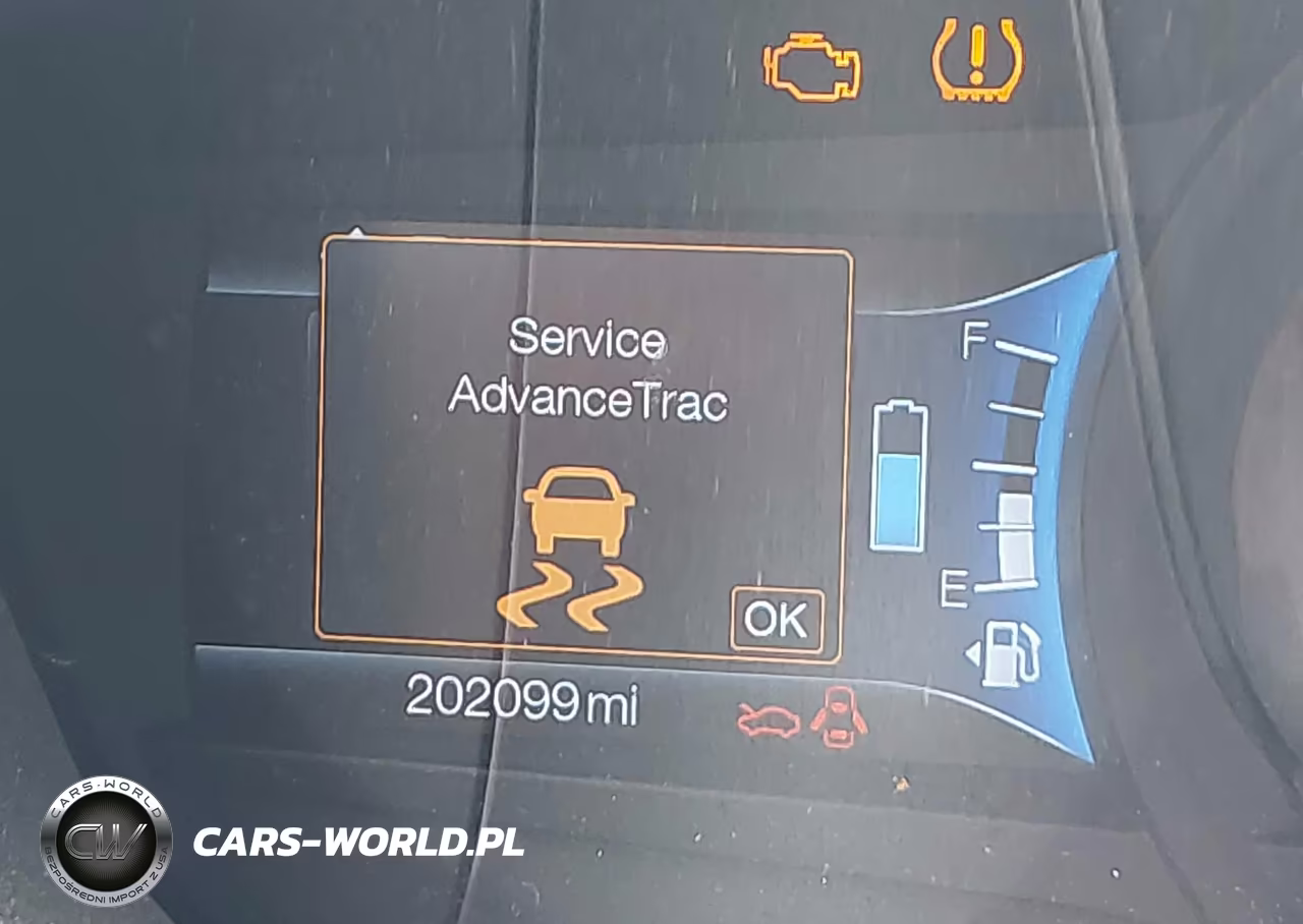 2019 Ford Fusion Hybrid Se VIN:3FA6P0LU6KR165368 - 15