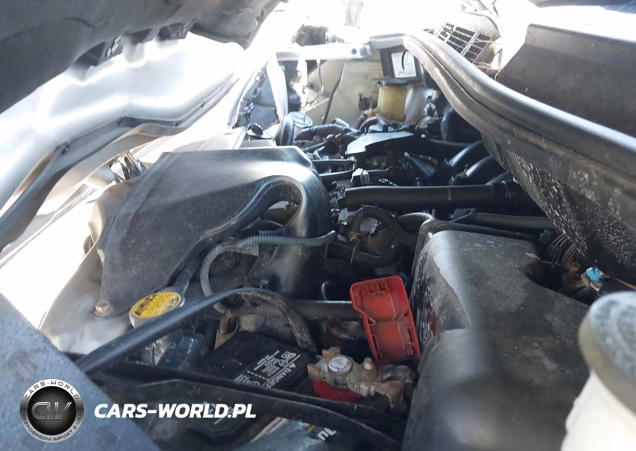 2010 Toyota Sienna Le VIN:5TDKK4CC4AS321439 - 10