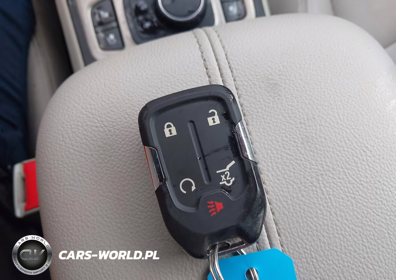 2019 GMC Terrain Denali VIN:3GKALXEX3KL212959 - 11