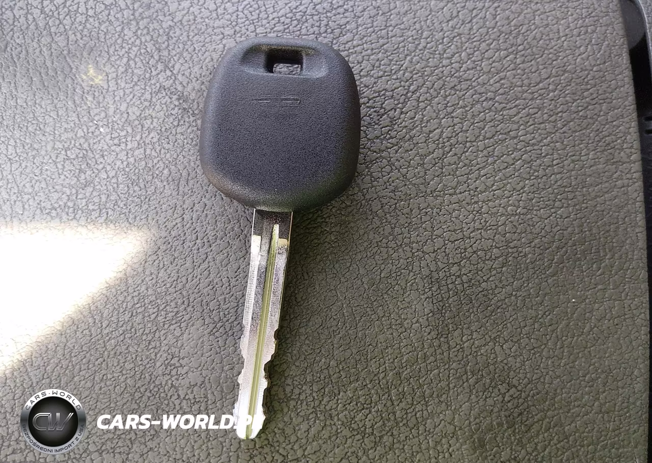 2013 Toyota Camry Le VIN:4T1BF1FK7DU723909 - 11