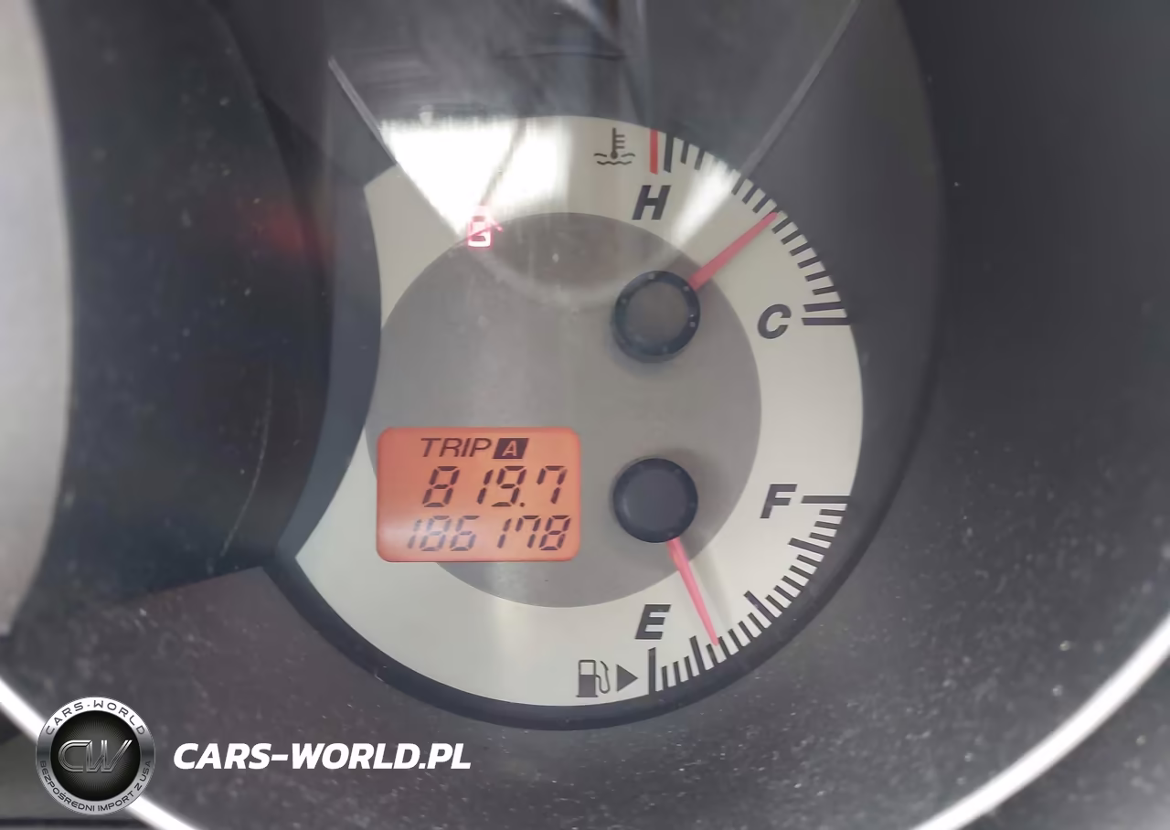 2008 Mazda Mazda3 I Sport VIN:JM1BK12FX81138306 - 15