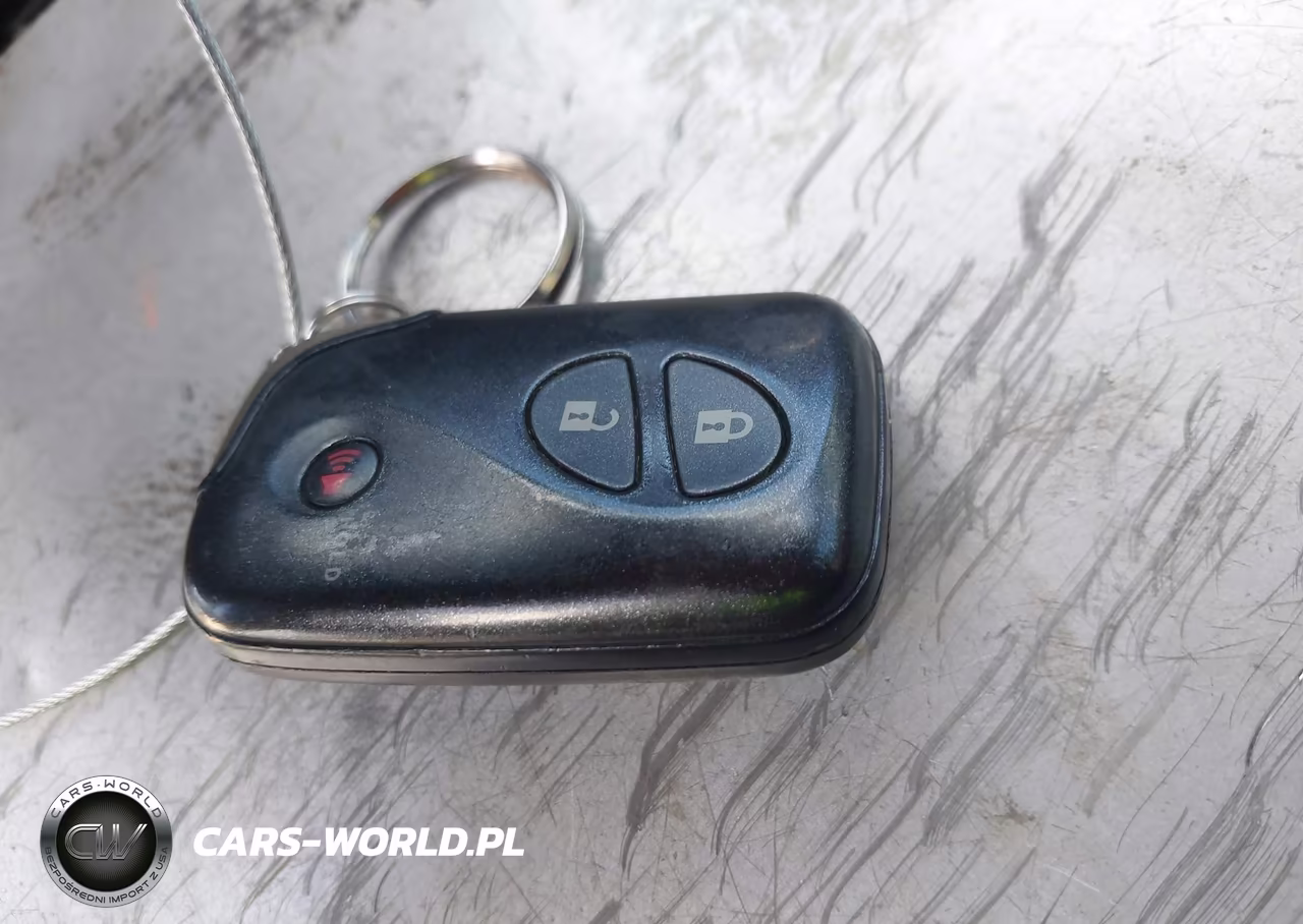 2012 Lexus Ct 200H Premium VIN:JTHKD5BH2C2098758 - 11