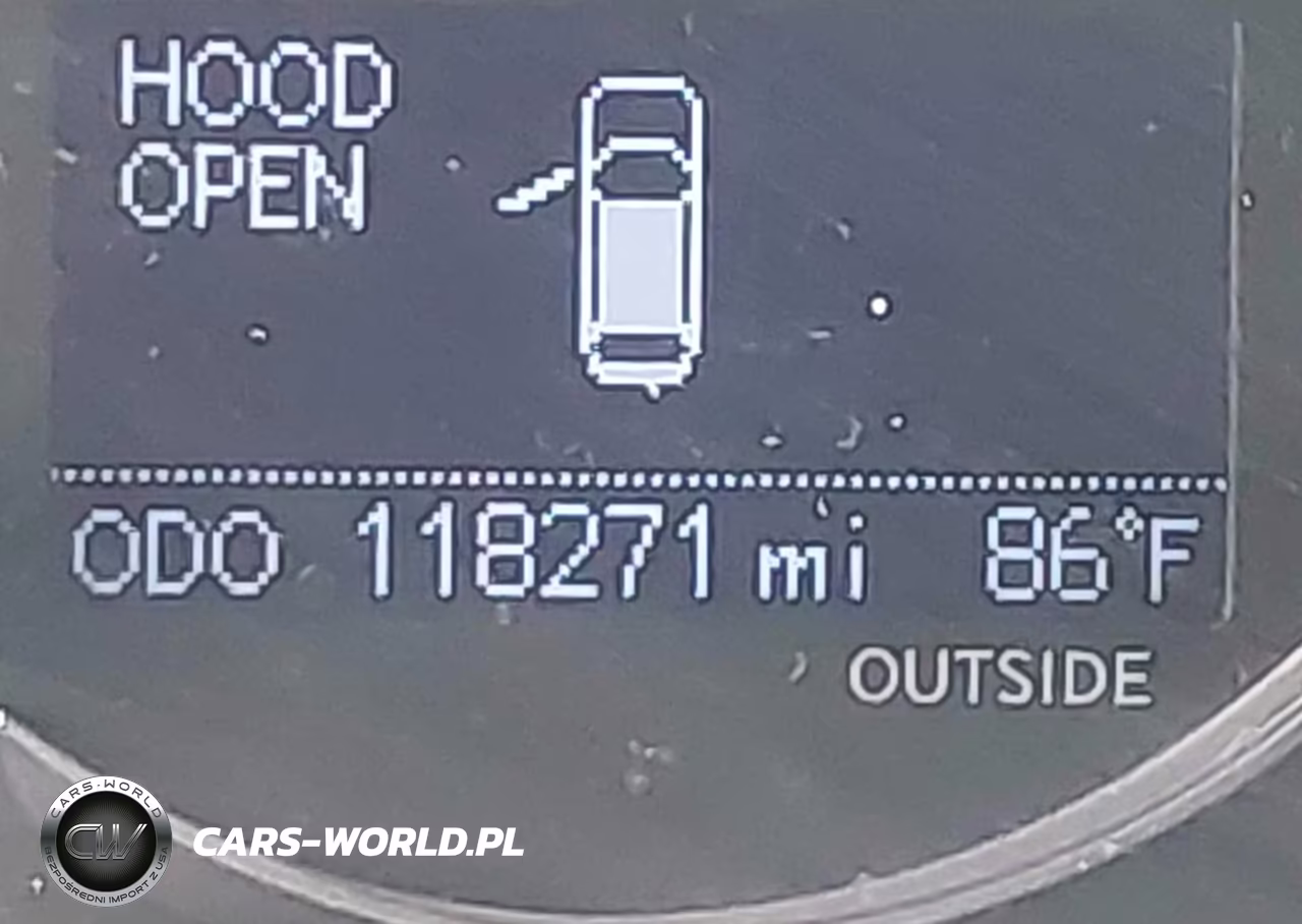 2012 Lexus Ct 200H Premium VIN:JTHKD5BH2C2098758 - 15